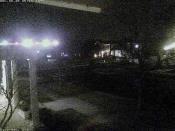 Weather camera view of South Jordan Utah Camera.