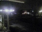 Weather camera view of South Jordan Utah Camera.