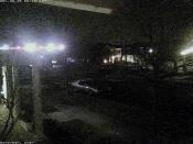 Weather camera view of South Jordan Utah Camera.