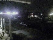 Weather camera view of South Jordan Utah Camera.