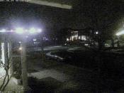 Weather camera view of South Jordan Utah Camera.