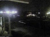 Weather camera view of South Jordan Utah Camera.