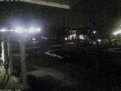 Weather camera view of South Jordan Utah Camera.