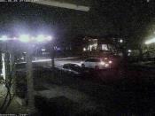 Weather camera view of South Jordan Utah Camera.