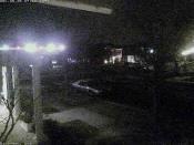 Weather camera view of South Jordan Utah Camera.