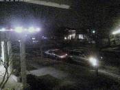 Weather camera view of South Jordan Utah Camera.