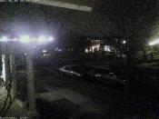 Weather camera view of South Jordan Utah Camera.