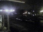 Weather camera view of South Jordan Utah Camera.