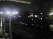 Weather camera view of South Jordan Utah Camera.