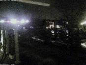 Weather camera view of South Jordan Utah Camera.