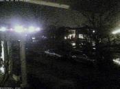 Weather camera view of South Jordan Utah Camera.