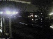 Weather camera view of South Jordan Utah Camera.