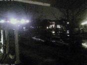 Weather camera view of South Jordan Utah Camera.