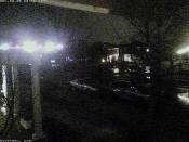 Weather camera view of South Jordan Utah Camera.