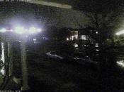 Weather camera view of South Jordan Utah Camera.