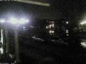 Weather camera view of South Jordan Utah Camera.