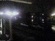 Weather camera view of South Jordan Utah Camera.