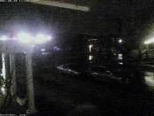 Weather camera view of South Jordan Utah Camera.