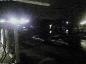 Weather camera view of South Jordan Utah Camera.