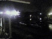 Weather camera view of South Jordan Utah Camera.