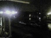 Weather camera view of South Jordan Utah Camera.