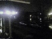 Weather camera view of South Jordan Utah Camera.