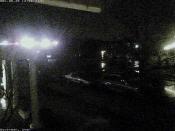 Weather camera view of South Jordan Utah Camera.