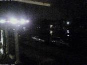 Weather camera view of South Jordan Utah Camera.