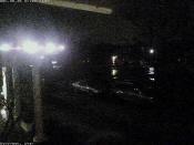 Weather camera view of South Jordan Utah Camera.