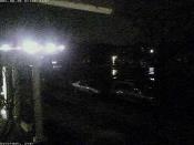 Weather camera view of South Jordan Utah Camera.