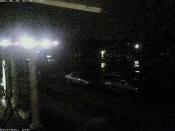 Weather camera view of South Jordan Utah Camera.