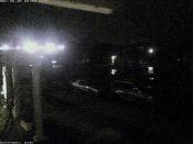 Weather camera view of South Jordan Utah Camera.