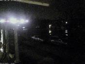 Weather camera view of South Jordan Utah Camera.