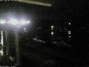 Weather camera view of South Jordan Utah Camera.