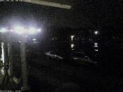 Weather camera view of South Jordan Utah Camera.