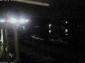 Weather camera view of South Jordan Utah Camera.