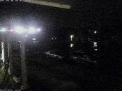 Weather camera view of South Jordan Utah Camera.