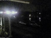 Weather camera view of South Jordan Utah Camera.