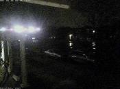 Weather camera view of South Jordan Utah Camera.