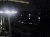 Weather camera view of South Jordan Utah Camera.