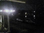 Weather camera view of South Jordan Utah Camera.