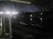 Weather camera view of South Jordan Utah Camera.