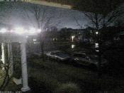 Weather camera view of South Jordan Utah Camera.