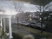 Weather camera view of South Jordan Utah Camera.