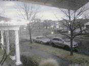 Weather camera view of South Jordan Utah Camera.