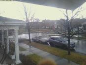 Weather camera view of South Jordan Utah Camera.