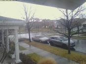 Weather camera view of South Jordan Utah Camera.