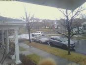 Weather camera view of South Jordan Utah Camera.