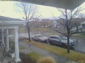 Weather camera view of South Jordan Utah Camera.