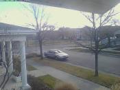 Weather camera view of South Jordan Utah Camera.